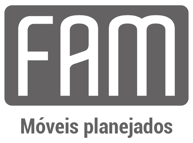 FAM Móveis Planejados